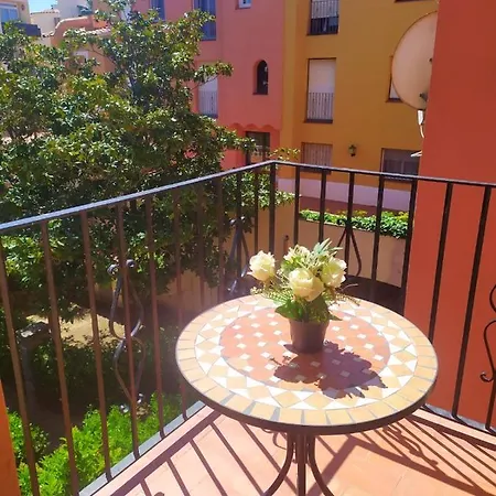 Bonito Apartamento Muy Cerca De La Playa * Empuriabrava